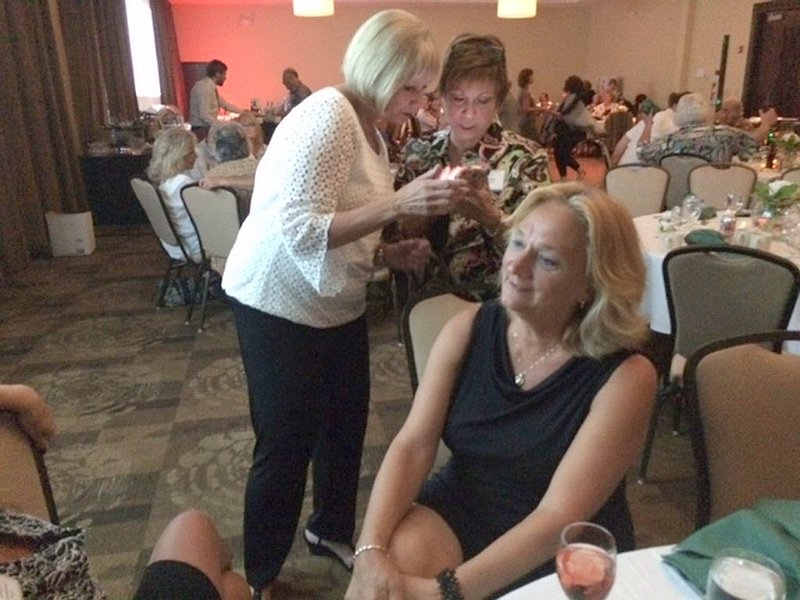 2016 reunion - saturday night (204).jpg